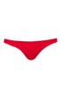 Guava Bottom / Red - Fucsia